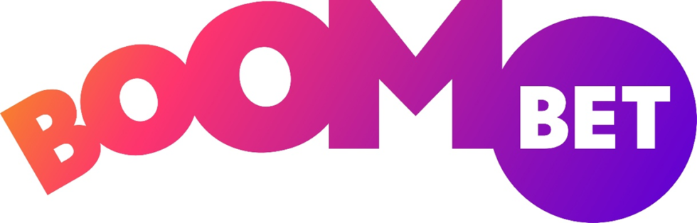 BoomBet – Salesforce Marketing Cloud Project | Remote Talent