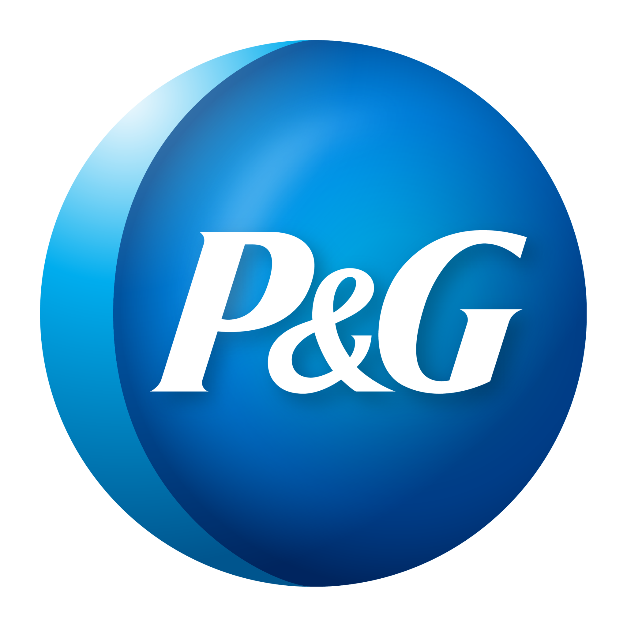 Procter Gamble Operations Team NDC Workflows Remote Talent